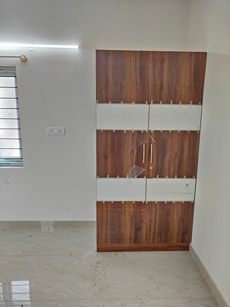 undefined, basavanagar 1 RK 400 Sq.Ft. Builder Floor In Basavanagar Bangalore 9516001