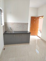 1 Rk  400 Sq.Ft. Builder Floor in Kiran Building Basavanaga