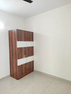 Room in 1 RK Builder Floor at Basavanagar – for Rent