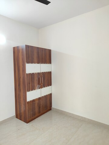 Room in 1 RK Builder Floor at Basavanagar – for Rent