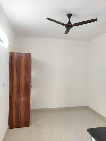 Room in 1 RK Builder Floor at Basavanagar – for Rent