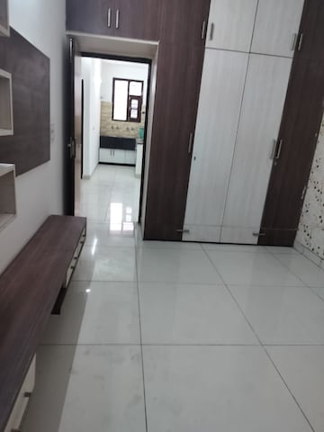 Room in 3 BHK Apartment at Dhakoli – for Sale