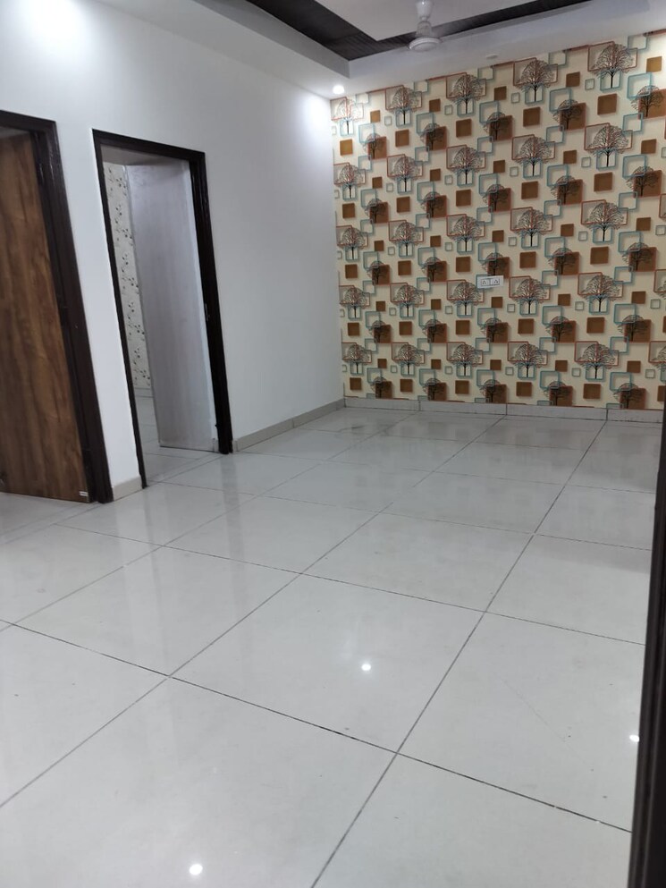 Room, dhakoli 3 Bedroom 1125 Sq.Ft. Apartment In Dhakoli Zirakpur 9516023