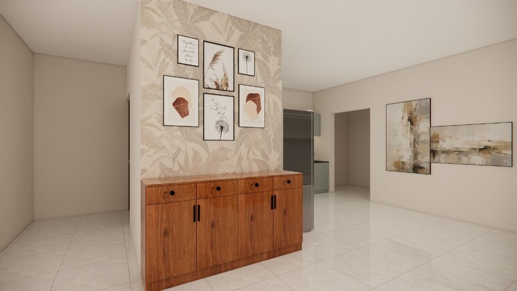 undefined, sumadhura-folium 3 Bedroom 1687 Sq.Ft. Apartment In Whitefield Bangalore 9515987