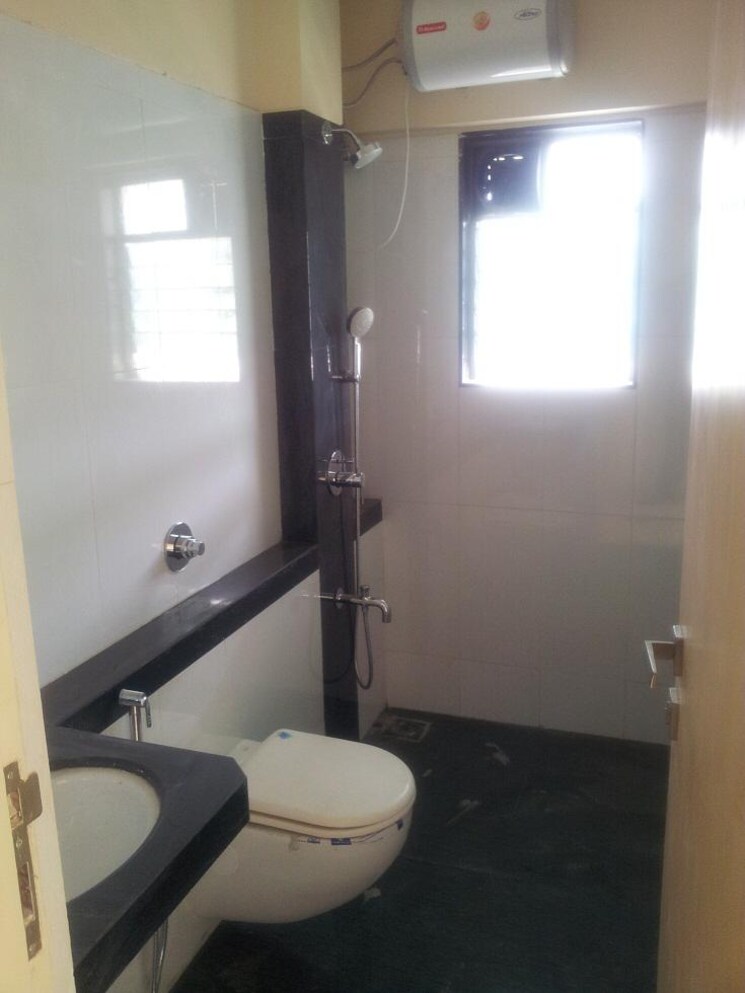 Master Bedroom, gsa-grandeur 1 Bedroom 645 Sq.Ft. Apartment In Malad East Mumbai 9516013