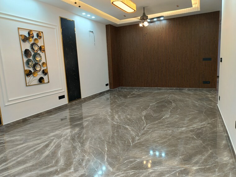 Room, unitech-south-city-ii 4 Bedroom 2600 Sq.Ft. Builder Floor In Sector 50 Gurgaon 9516062