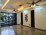 4 BHK 2600 Sq.Ft. Builder Floor in Unitech South City II