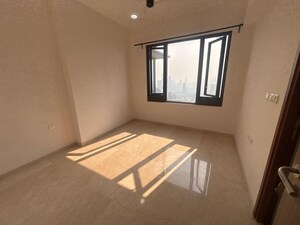3 BHK Apartment For Rent in Lodha The Park, Worli