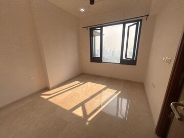 3 BHK Apartment For Rent in Lodha The Park, Worli