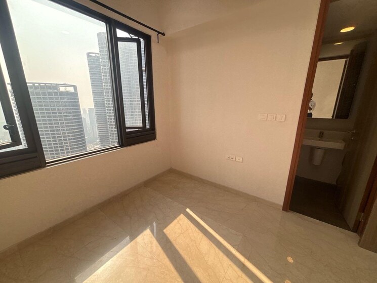 Room, lodha-the-park 3 Bedroom 1690 Sq.Ft. Apartment In Worli Mumbai 9516002