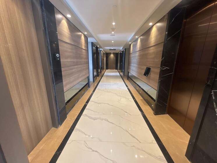 undefined, lodha-the-park 3 Bedroom 1690 Sq.Ft. Apartment In Worli Mumbai 9516002