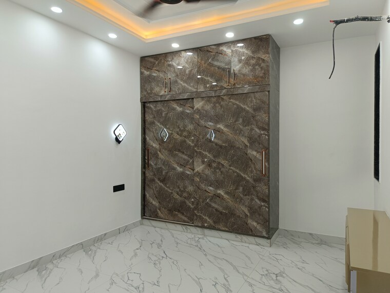 Room, unitech-south-city-ii 4 Bedroom 2600 Sq.Ft. Builder Floor In Sector 50 Gurgaon 9516062