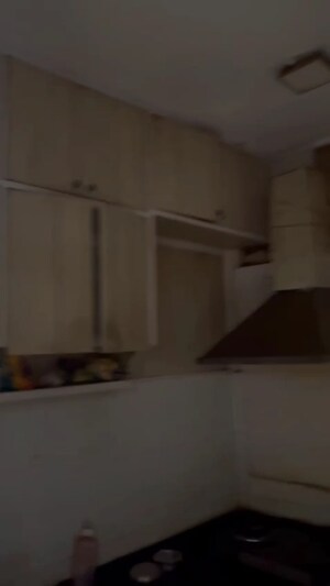 Kitchen in  Pg at Savitri Nagar – for Rent