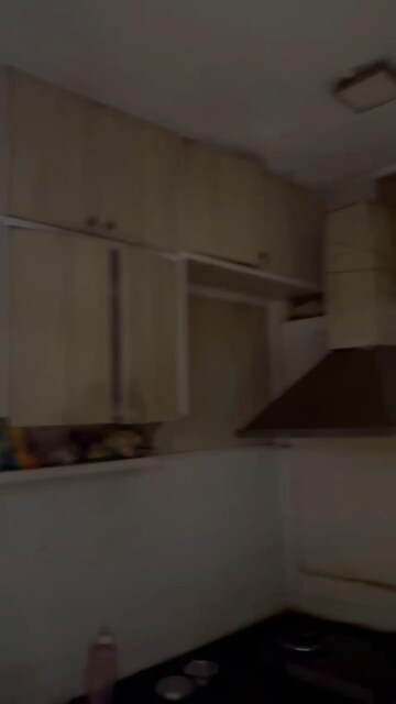 Kitchen in  Pg at Savitri Nagar – for Rent