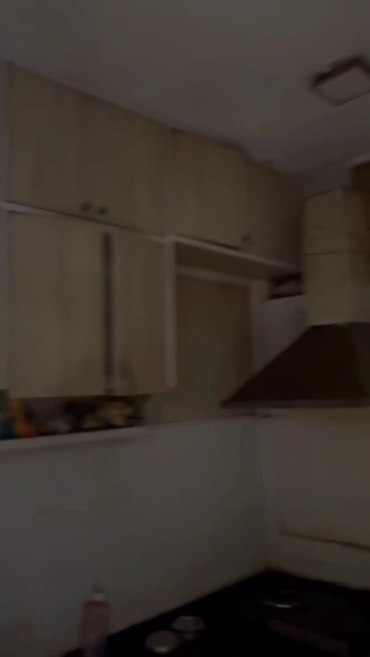 Kitchen, savitri nagar Pg For Boys In Savitri Nagar 9516021