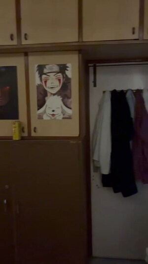 Furnished Amenities in  Pg at Savitri Nagar – for Rent