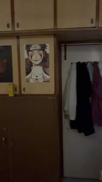 Furnished Amenities in  Pg at Savitri Nagar – for Rent