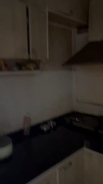 Bedroom in  Pg at Savitri Nagar – for Rent