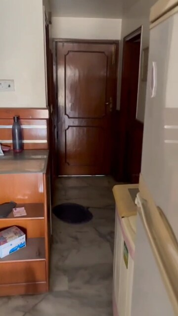 Furnished Amenities in  Pg at Savitri Nagar – for Rent