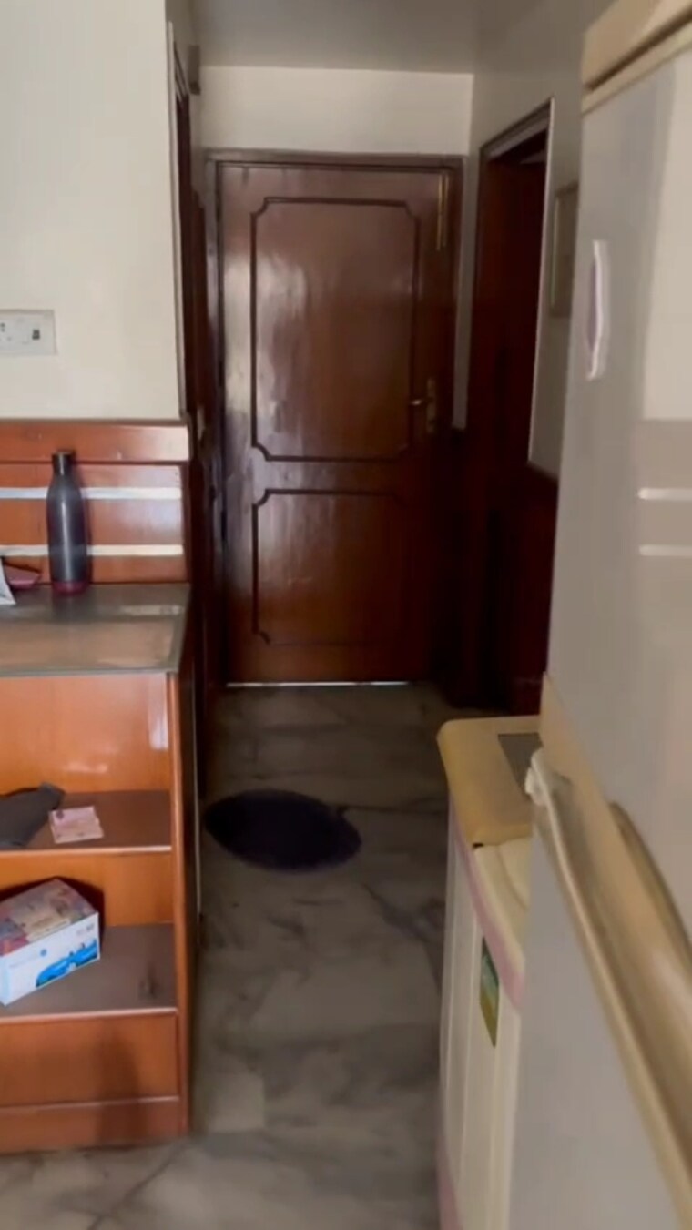 undefined, savitri nagar Pg For Boys In Savitri Nagar 9516021