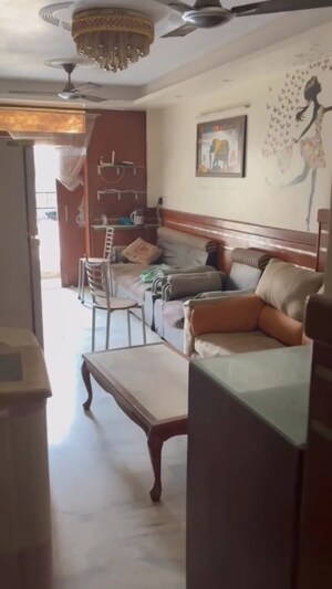  Pg For Rent in Savitri Nagar