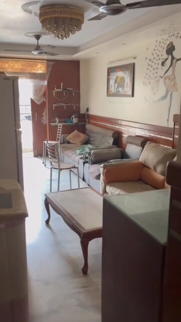  Pg For Rent in Savitri Nagar