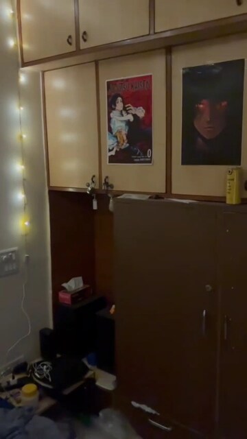 Furnished Amenities in  Pg at Savitri Nagar – for Rent