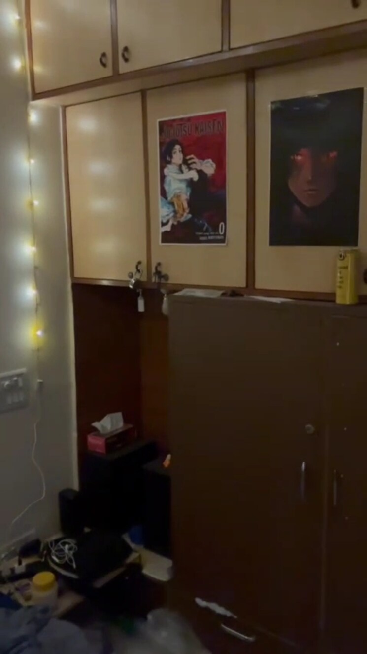 undefined, savitri nagar Pg For Boys In Savitri Nagar 9516021