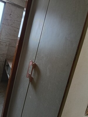 Furnished Amenities in 4 BHK Builder Floor at Sector 7 – for Sale