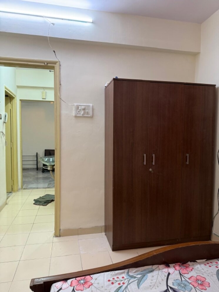 undefined, k-raheja-vihar 1 Bedroom 450 Sq.Ft. Apartment In Powai Mumbai 9516037