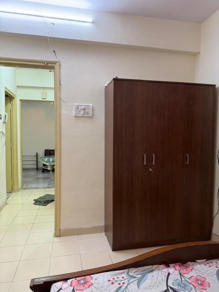 undefined, k-raheja-vihar 1 Bedroom 450 Sq.Ft. Apartment In Powai Mumbai 9516037