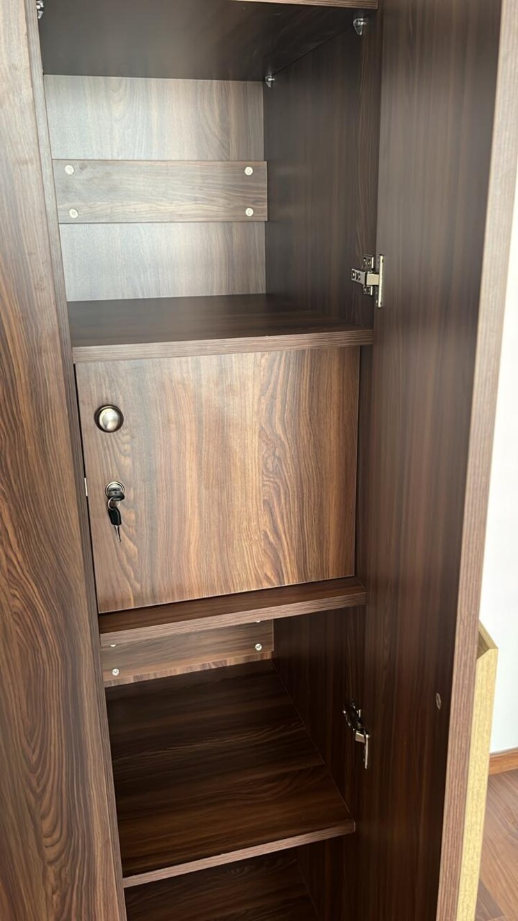 Bathroom, sumadhura-folium 3 Bedroom 1687 Sq.Ft. Apartment In Whitefield Bangalore 9515987