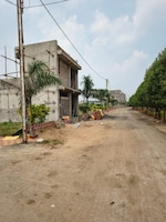 920 Sq.Yd. Plot in Ras Gardan 