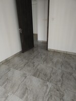 2.5 BHK 940 Sq.Ft. Apartment in Risland The Icon