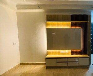 3 BHK Apartment For Rent in Gaur City 2 - 14th Avenue, Sector 16c Greater Noida