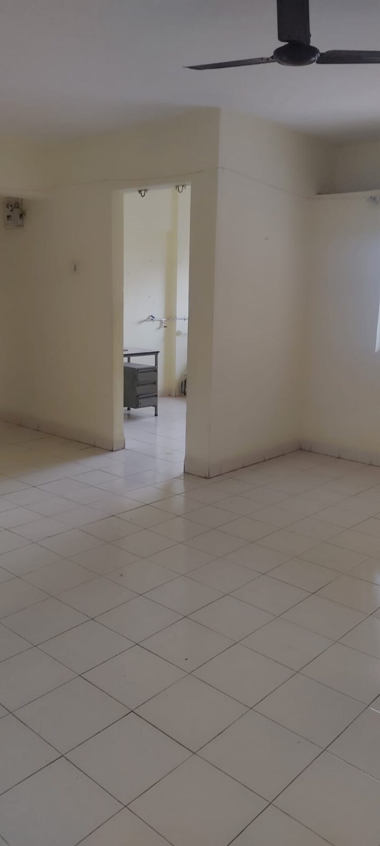 undefined, siddheshwar-nagar-chs 3 Bedroom 1500 Sq.Ft. Apartment In Tingre Nagar Pune 9516029