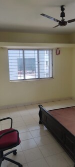 3 BHK 1500 Sq.Ft. Apartment in Siddheshwar Nagar CHS