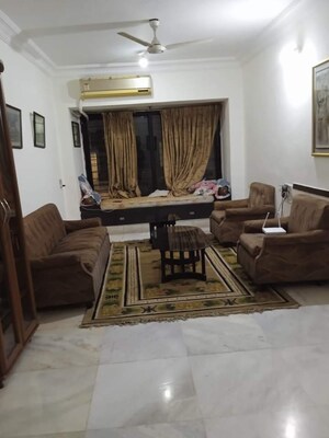 2 BHK Apartment For Rent in Sun Glory, Powai