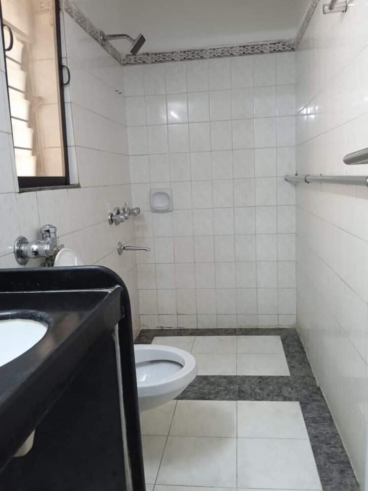 Kitchen, sun-glory 2 Bedroom 1000 Sq.Ft. Apartment In Powai Mumbai 9516044