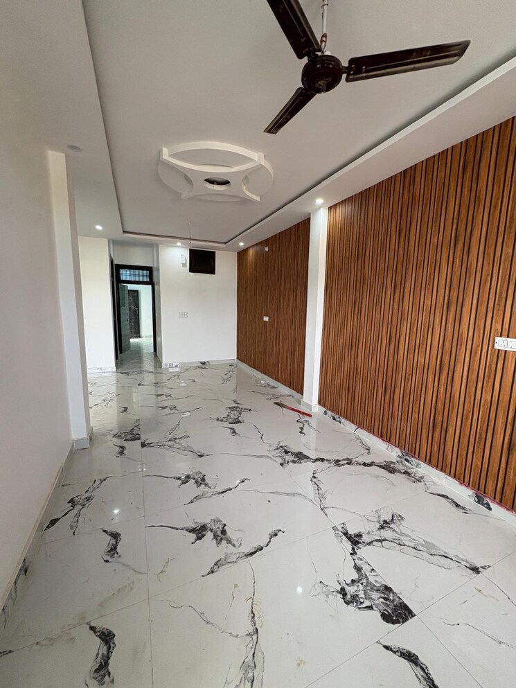 undefined, jankipuram 3 Bedroom 1000 Sq.Ft. Independent House In Jankipuram Lucknow 9516049