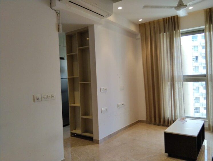 Room, hiranandani-regent-hill 1 Bedroom 379 Sq.Ft. Apartment In Powai Mumbai 9516066