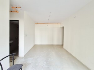 Room in 2 BHK Apartment at Runwal My City, Dombivli East – for Rent