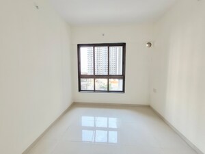 Room in 2 BHK Apartment at Runwal My City, Dombivli East – for Rent
