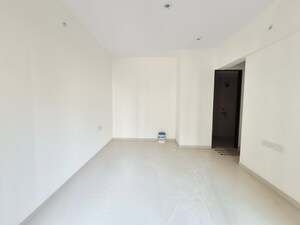 Room in 2 BHK Apartment at Runwal My City, Dombivli East – for Rent