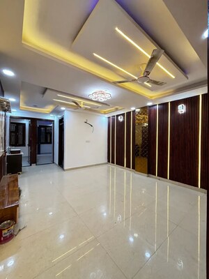 4 BHK Builder Floor For Sale in SA HOMES I, Uttam Nagar