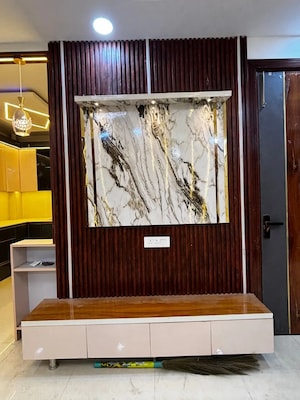 Room in 4 BHK Builder Floor at SA HOMES I, Uttam Nagar – for Sale