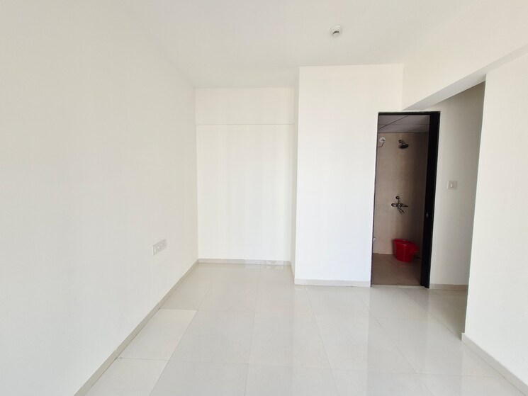 Room, runwal-my-city 1.5 Bedroom 510 Sq.Ft. Apartment In Dombivli East Thane 9516067