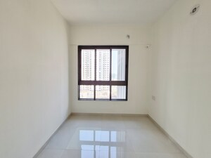 Room in 1.5 BHK Apartment at Runwal My City, Dombivli East – for Rent