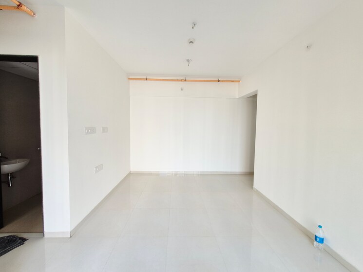 Room, runwal-my-city 1.5 Bedroom 510 Sq.Ft. Apartment In Dombivli East Thane 9516067