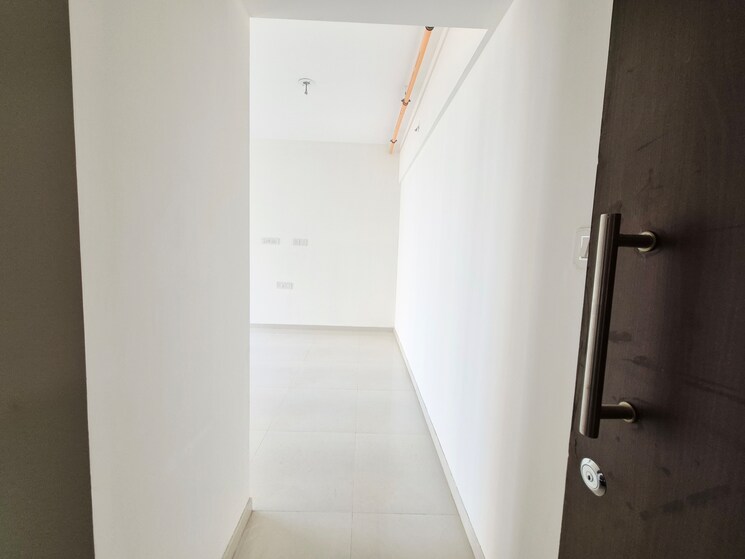 undefined, runwal-my-city 1.5 Bedroom 510 Sq.Ft. Apartment In Dombivli East Thane 9516067